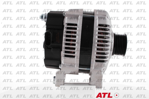 ATL Autotechnik L 44 520 Generator